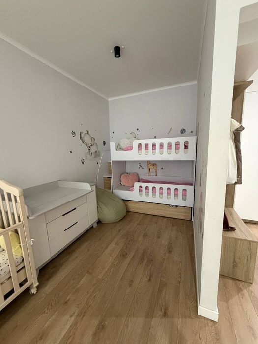 Квартира на вул. Незалежності, 15 в Чернігові, ID 376429, фото №4