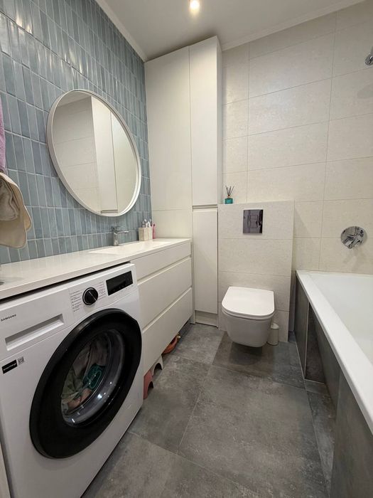 Квартира на вул. Незалежності, 15 в Чернігові, ID 376429, фото №8