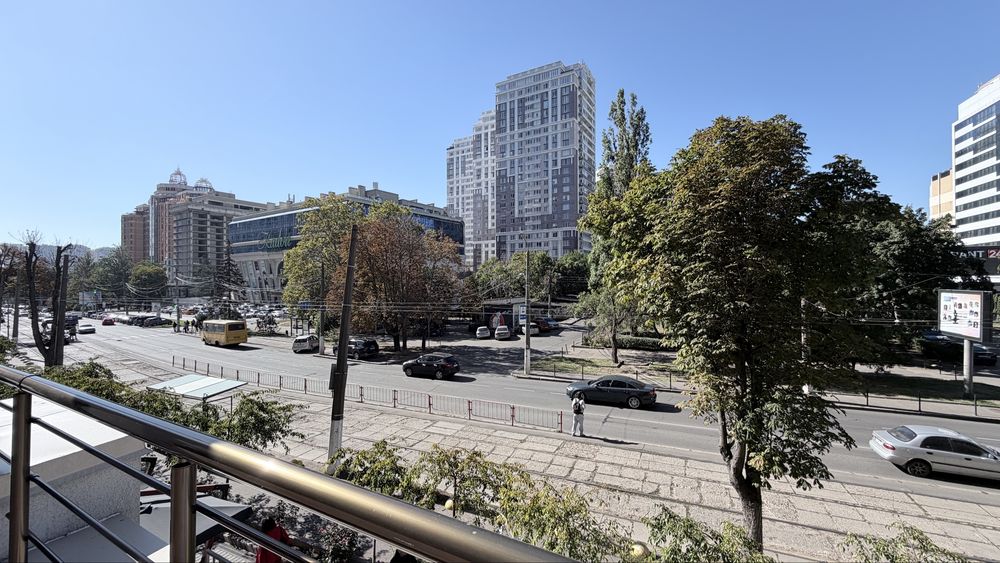 Квартира на ЖК «36 Жемчужина» в Одесі, ID 375942, фото №2