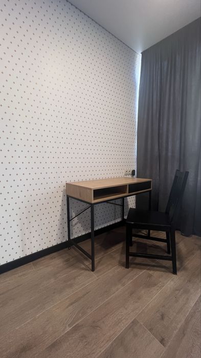 Квартира на вул. Каховська, 62А в Києві, ID 375933, фото №2
