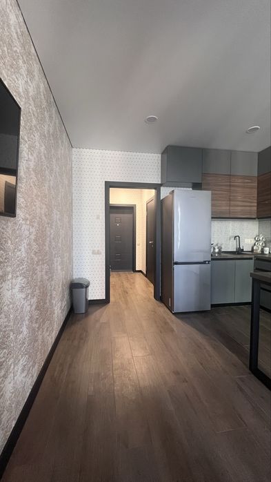Квартира на вул. Каховська, 62А в Києві, ID 375933, фото №11