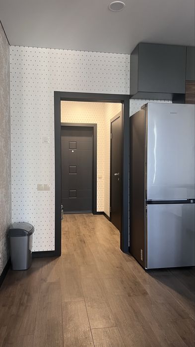 Квартира на вул. Каховська, 62А в Києві, ID 375933, фото №12