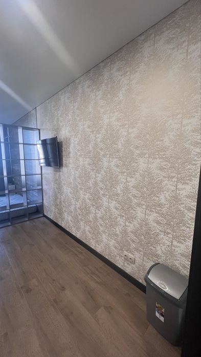 Квартира на вул. Каховська, 62А в Києві, ID 375933, фото №14