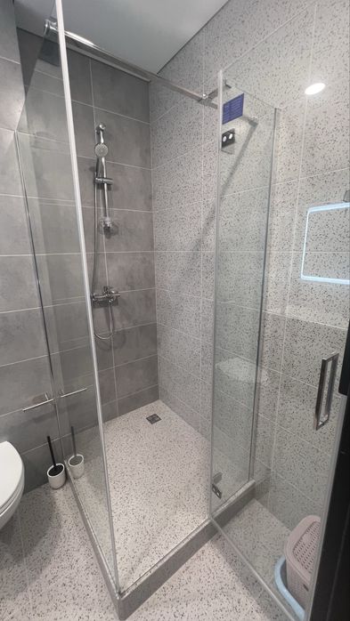 Квартира на вул. Каховська, 62А в Києві, ID 375933, фото №15