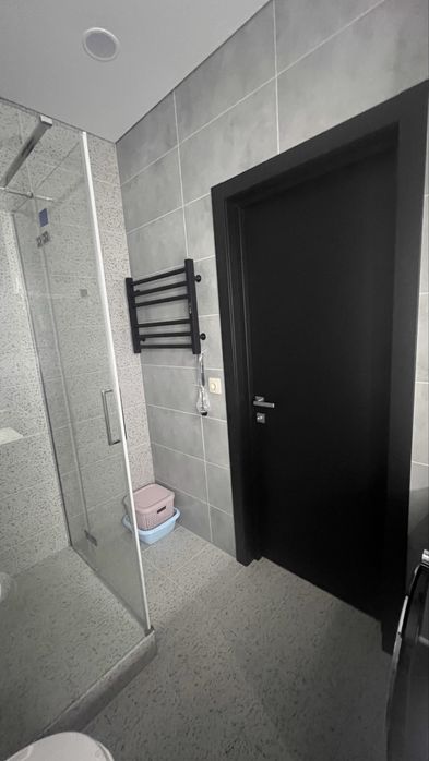Квартира на вул. Каховська, 62А в Києві, ID 375933, фото №16