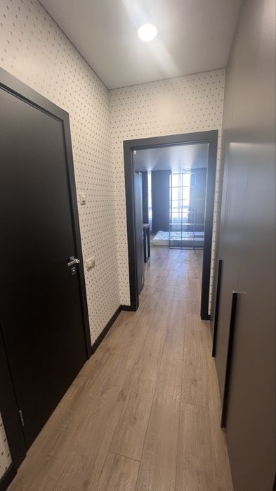 Квартира на вул. Каховська, 62А в Києві, ID 375933, фото №18