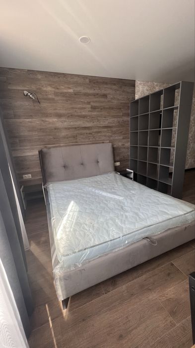 Квартира на вул. Каховська, 62А в Києві, ID 375933, фото №3