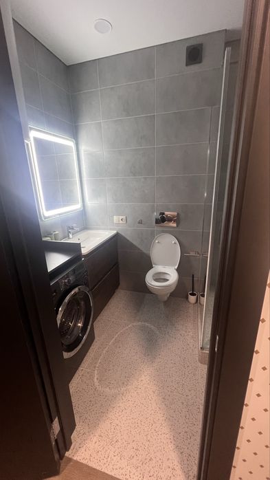 Квартира на вул. Каховська, 62А в Києві, ID 375933, фото №21