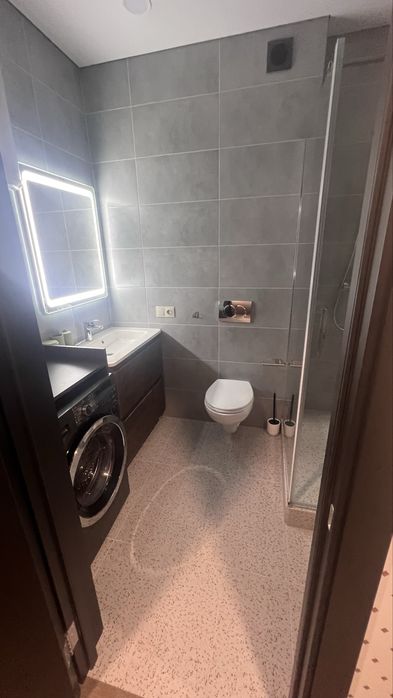 Квартира на вул. Каховська, 62А в Києві, ID 375933, фото №22