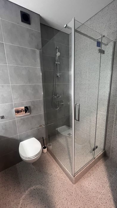 Квартира на вул. Каховська, 62А в Києві, ID 375933, фото №23