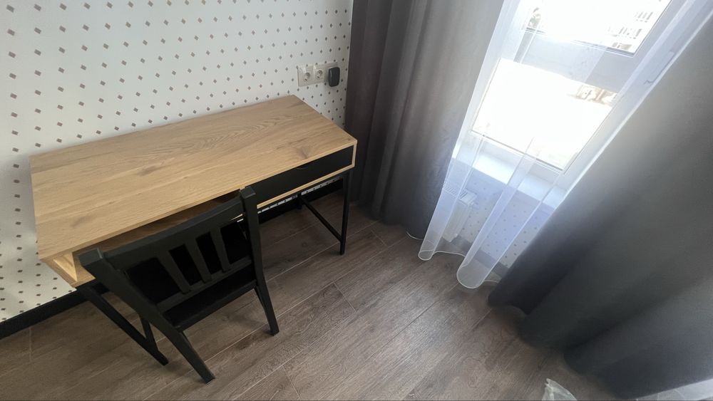 Квартира на вул. Каховська, 62А в Києві, ID 375933, фото №9