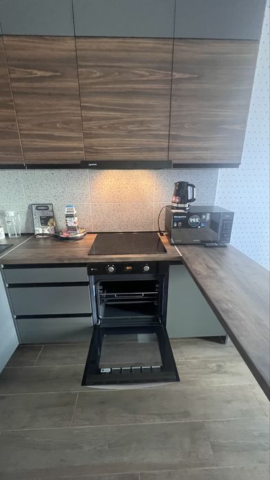 Квартира на вул. Каховська, 62А в Києві, ID 375933, фото №10