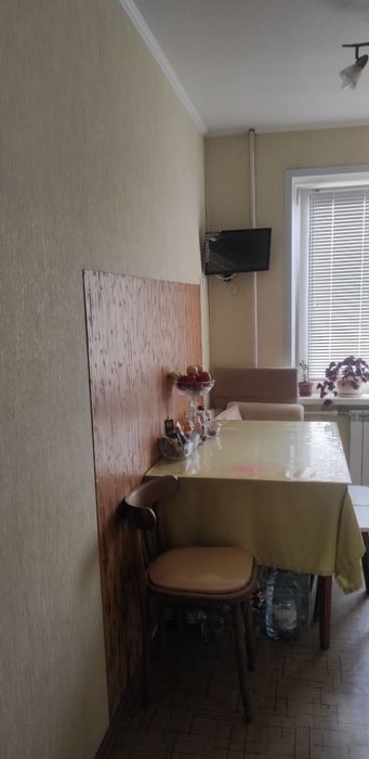 Квартира на вул. Мандриківська, 161 в Дніпрі, ID 375981, фото №7