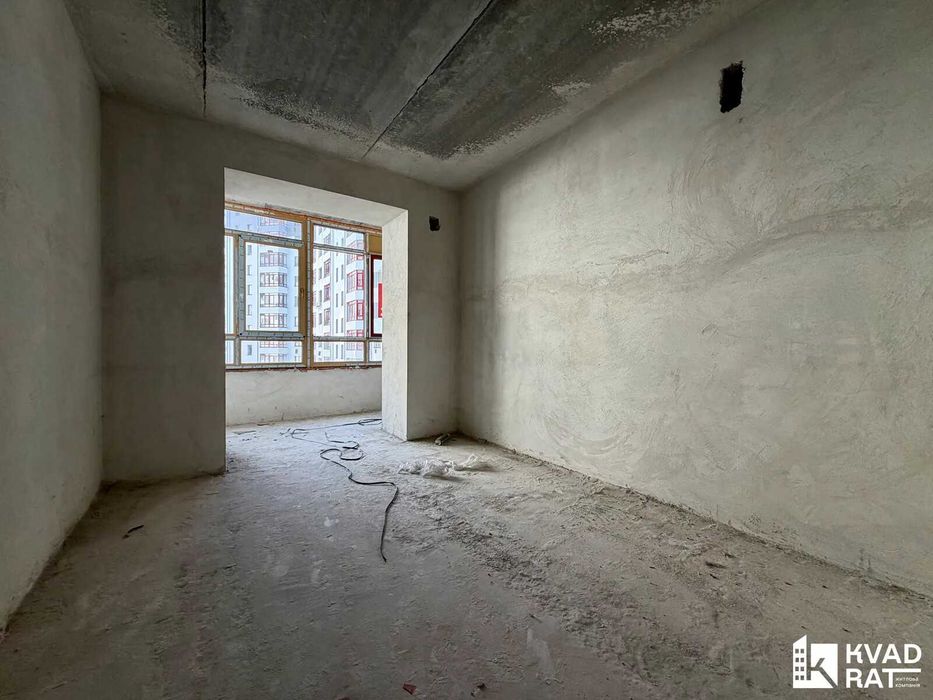 Квартира на Івано-Франківськ, ID 375995, фото №1