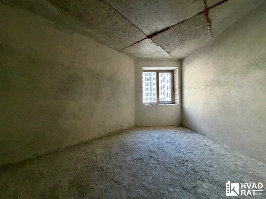 Квартира — Івано-Франківськ в Івано-Франківську, ID 375995, фото №11
