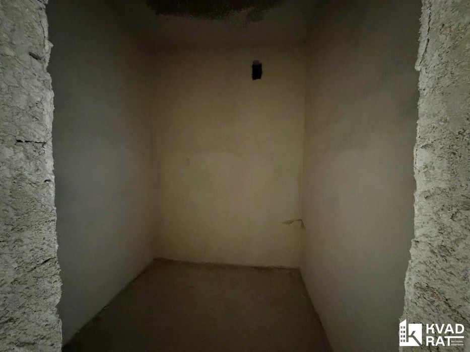 Квартира — Івано-Франківськ в Івано-Франківську, ID 375995, фото №12