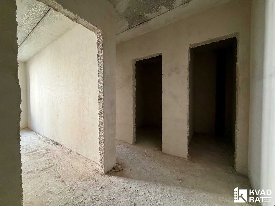 Квартира — Івано-Франківськ в Івано-Франківську, ID 375995, фото №3