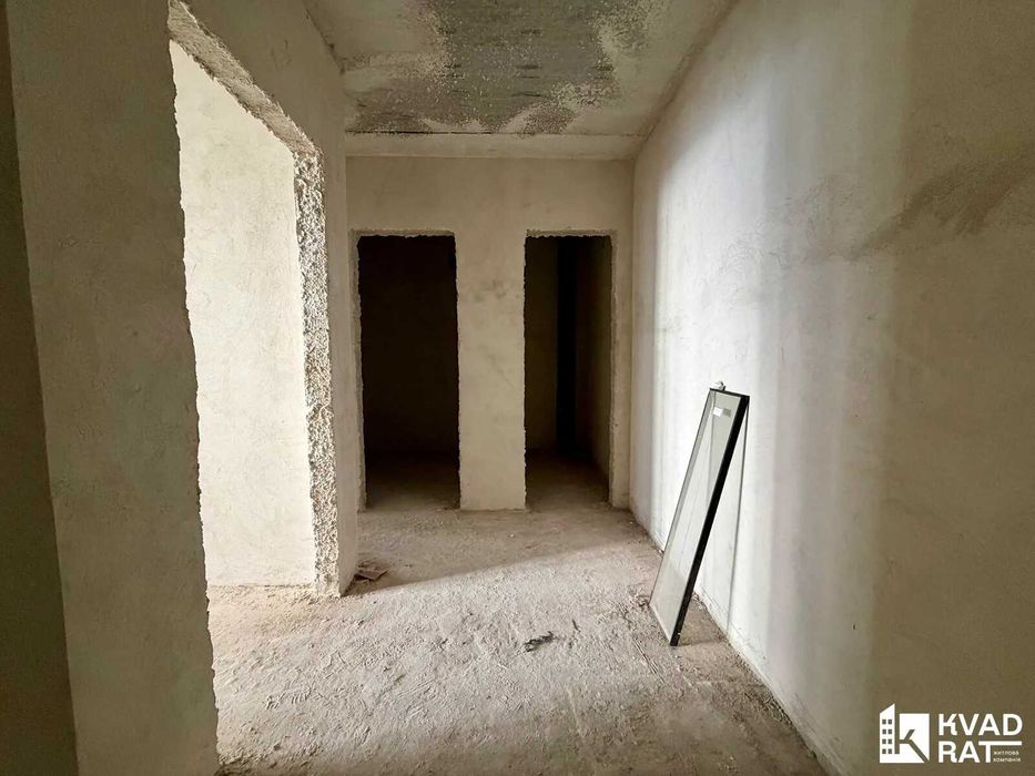 Квартира — Івано-Франківськ в Івано-Франківську, ID 375995, фото №5
