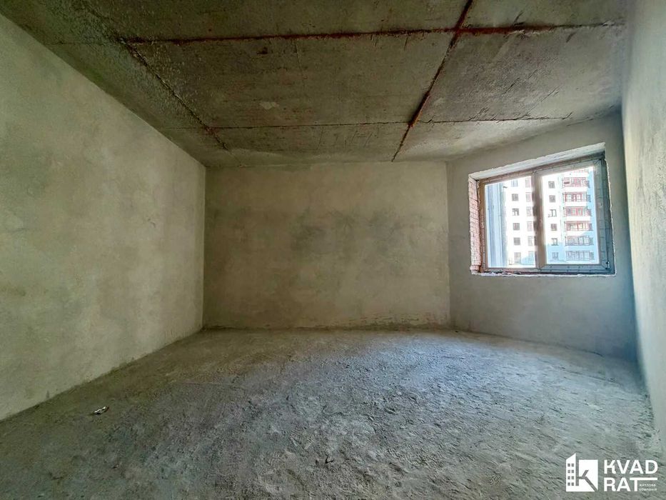 Квартира — Івано-Франківськ в Івано-Франківську, ID 375995, фото №6