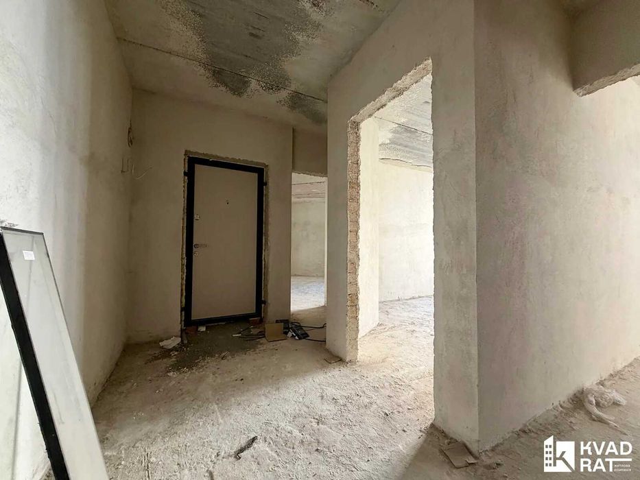 Квартира — Івано-Франківськ в Івано-Франківську, ID 375995, фото №7