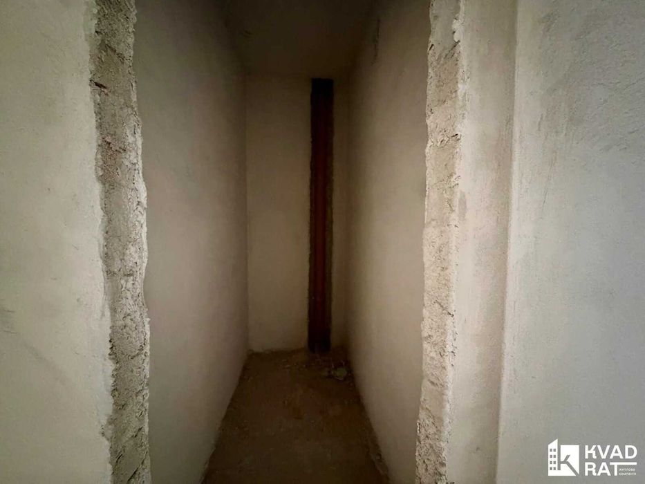 Квартира — Івано-Франківськ в Івано-Франківську, ID 375995, фото №8