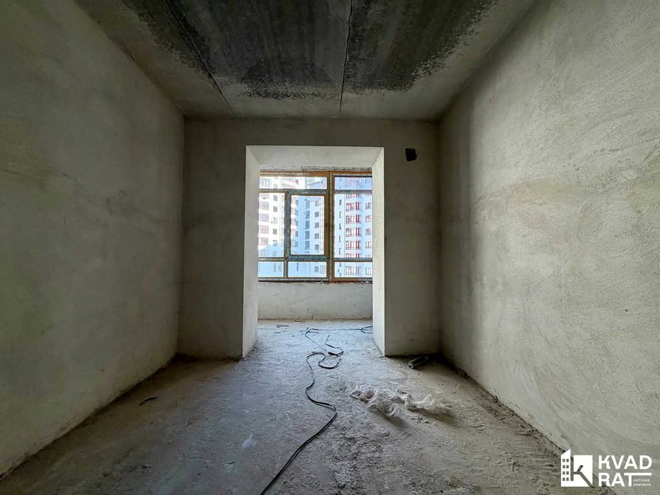 Квартира — Івано-Франківськ в Івано-Франківську, ID 375995, фото №9