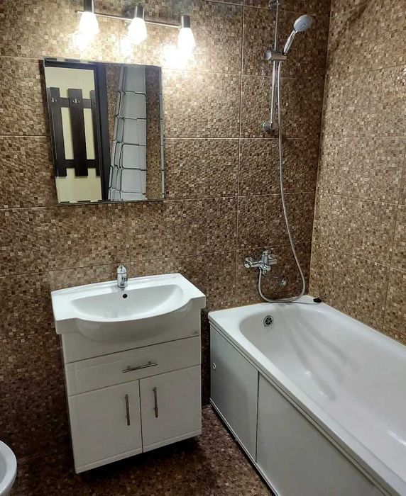 Квартира на Подільський в Києві, ID 375962, фото №4