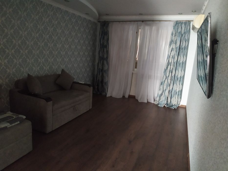 Квартира на Хаджибейський в Одесі, ID 375950, фото №2