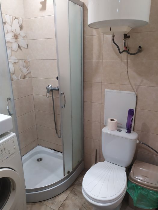 Квартира на Хаджибейський в Одесі, ID 375950, фото №5
