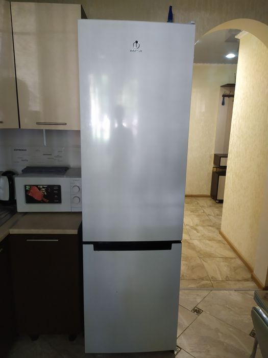 Квартира на Хаджибейський в Одесі, ID 375950, фото №8