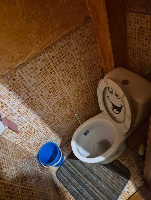Квартира на вул. Теліги в Києві, ID 375975, фото №2