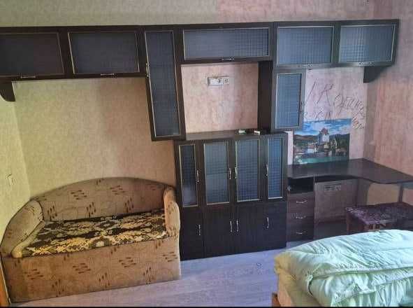 Квартира на вул. Теліги в Києві, ID 375975, фото №3
