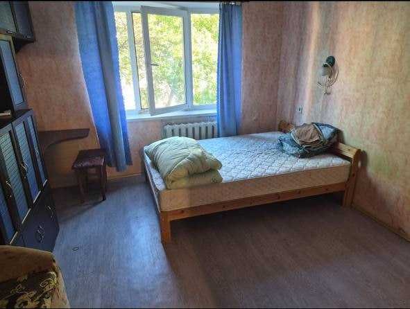 Квартира на вул. Теліги в Києві, ID 375975, фото №5