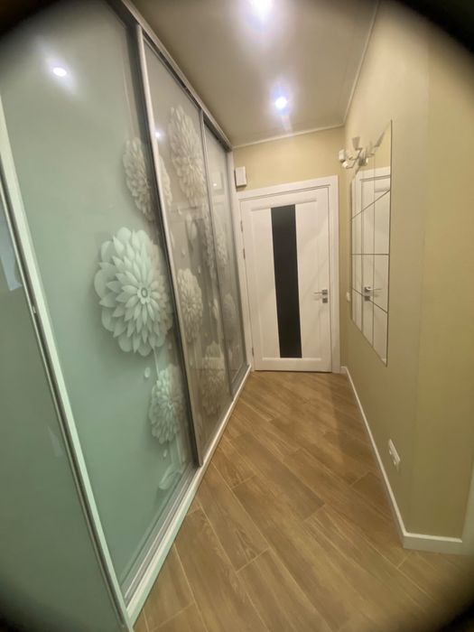 Квартира на вул. Б.Хмельницького, 11 в Києві, ID 375973, фото №11