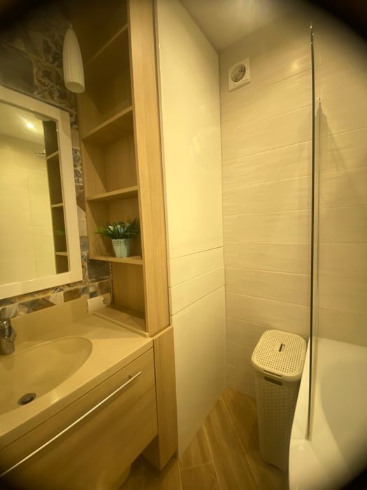 Квартира на вул. Б.Хмельницького, 11 в Києві, ID 375973, фото №8