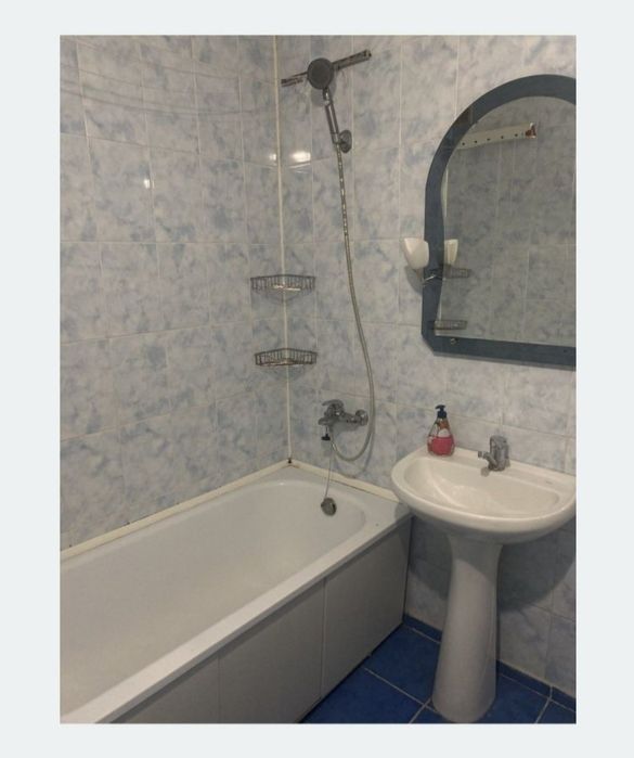 Квартира на вул. Володимира Великого в Кривому Розі, ID 375983, фото №3