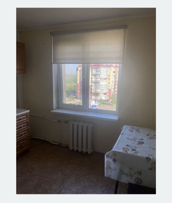 Квартира на вул. Володимира Великого в Кривому Розі, ID 375983, фото №4