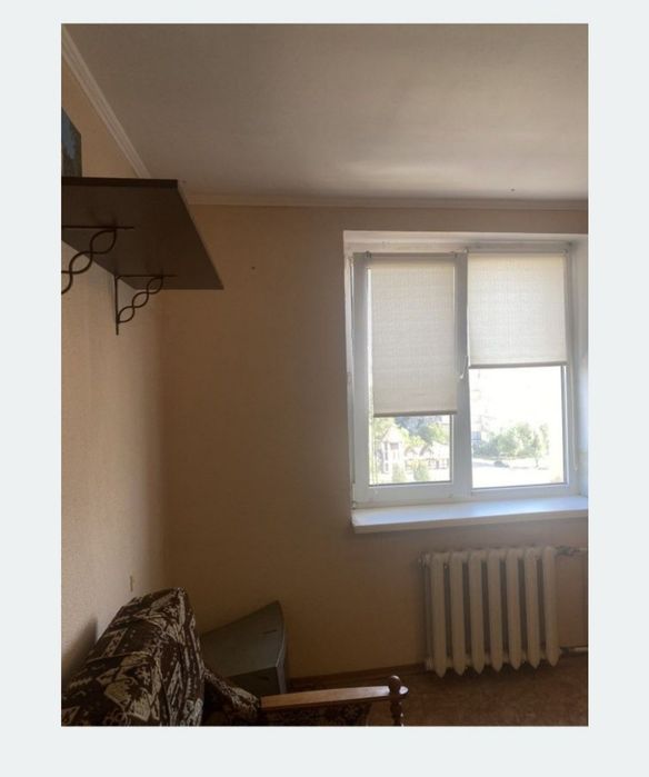 Квартира на вул. Володимира Великого в Кривому Розі, ID 375983, фото №5