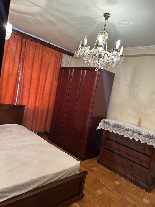 Квартира на Шевченківський в Харків, ID 375998, фото №2