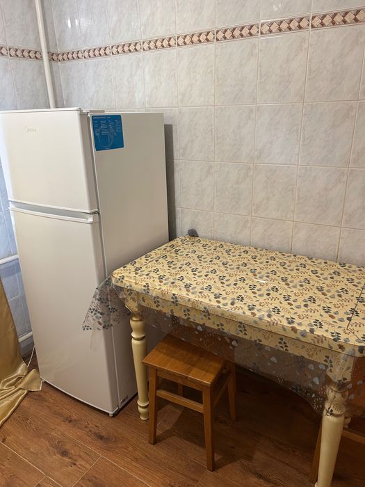 Квартира на Шевченківський в Харків, ID 375998, фото №3