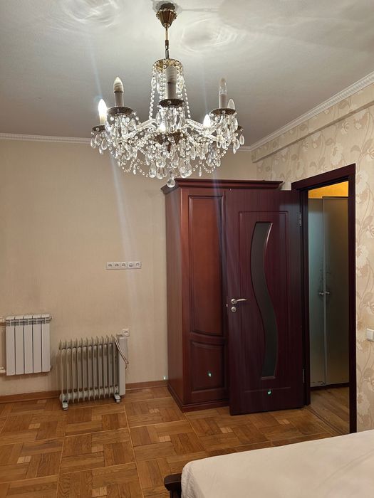 Квартира на Шевченківський в Харків, ID 375998, фото №4