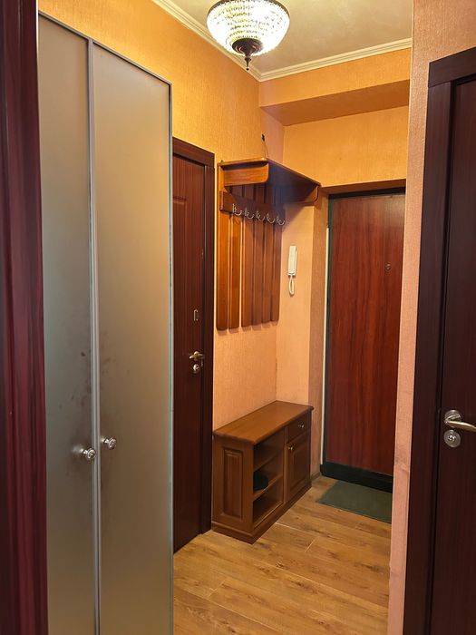 Квартира на Шевченківський в Харків, ID 375998, фото №5