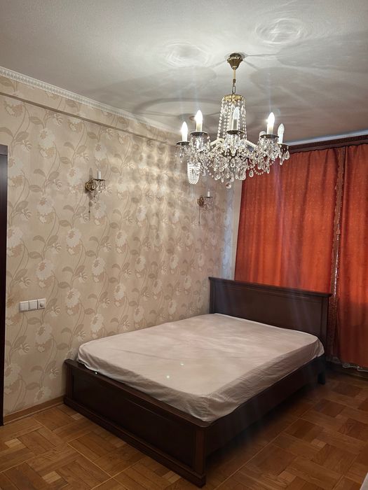 Квартира на Шевченківський в Харкові, ID 375998, фото №7