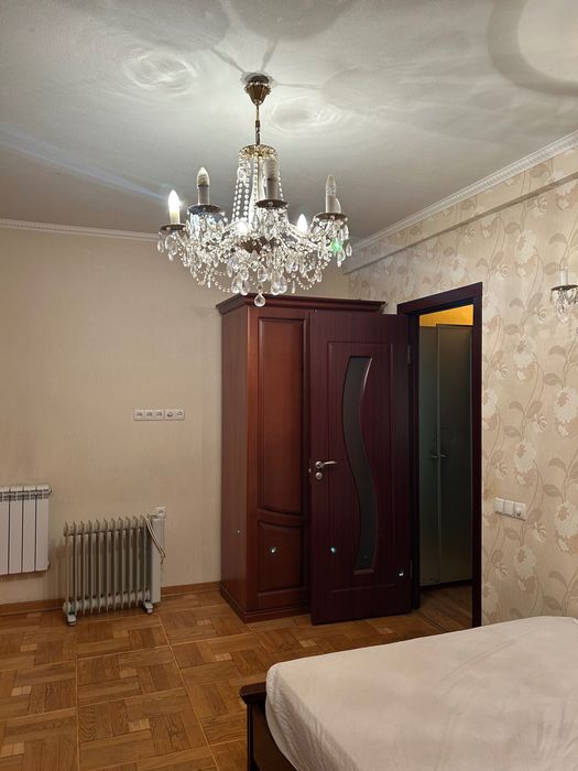 Квартира на Шевченківський в Харкові, ID 375998, фото №8
