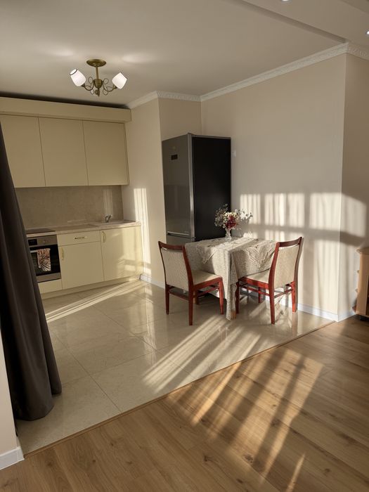 Квартира на вул. Тираспольська, 54 в Києві, ID 376016, фото №13