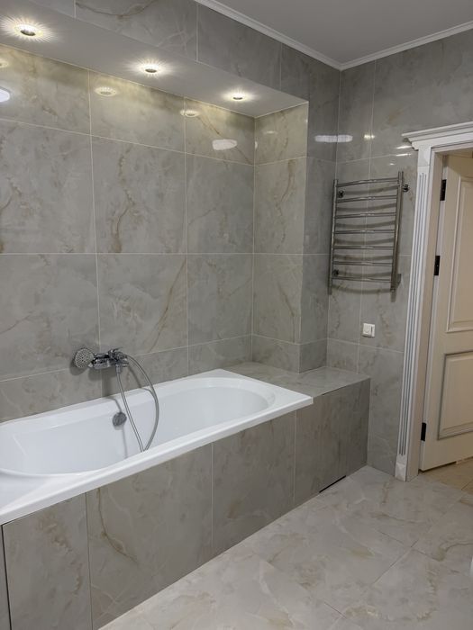 Квартира на вул. Тираспольська, 54 в Києві, ID 376016, фото №19