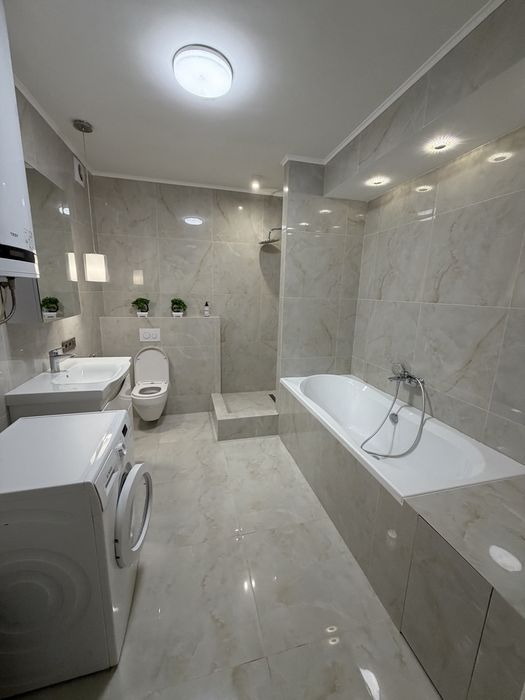 Квартира на вул. Тираспольська, 54 в Києві, ID 376016, фото №21