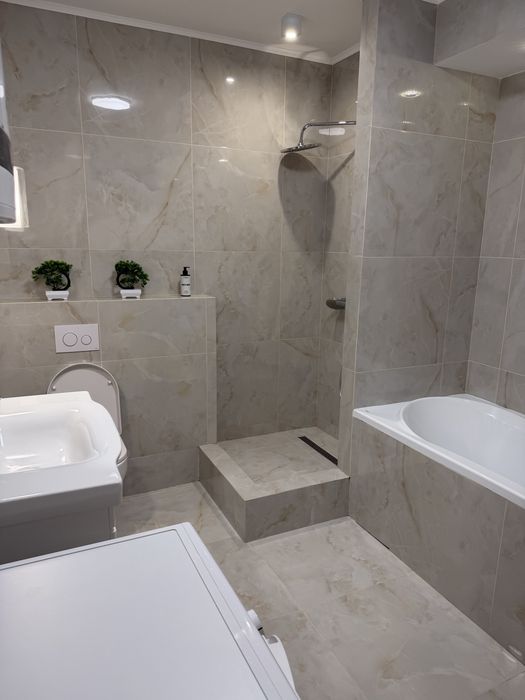 Квартира на вул. Тираспольська, 54 в Києві, ID 376016, фото №22
