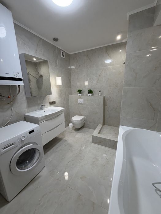 Квартира на вул. Тираспольська, 54 в Києві, ID 376016, фото №23