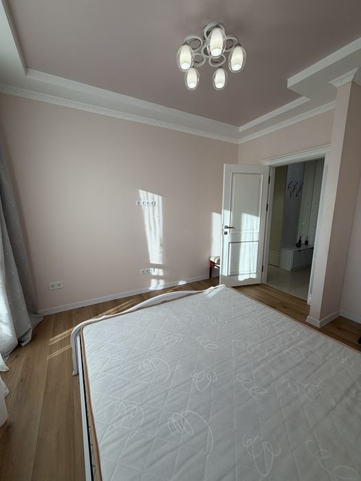 Квартира на вул. Тираспольська, 54 в Києві, ID 376016, фото №5